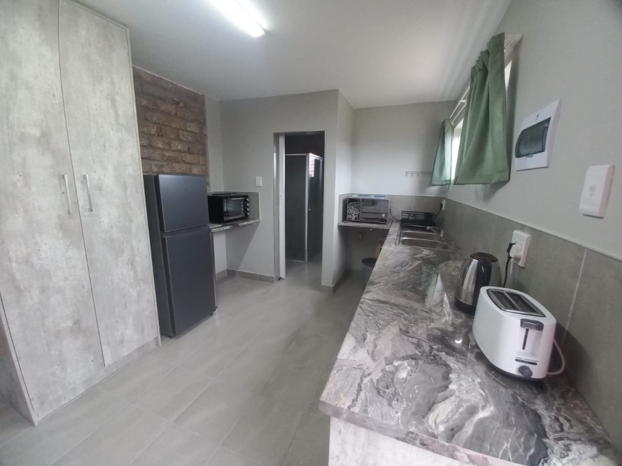 5 Bedroom Property for Sale in Dana Bay Western Cape